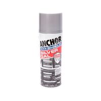 Touch-Up Paint for Colorbond & Powder Coated Surfaces | Excellent Adhesion | Maximum Corrosion Protection | Durable & Weather-Resistant by CW Brands