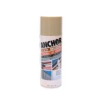 Colorbond Touch-Up Paint | Excellent Adhesion | Long-Lasting Protection | 300g | Evening Haze by CW Brands
