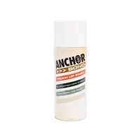 Touch-Up Paint 150G Ironstone Full Gloss | Excellent Adhesion & Corrosion Protection | Outdoor Use by CW Brands