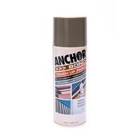 Touch-Up Paint for Colorbond & Powder Coated Surfaces | 300g | Excellent Adhesion & Corrosion Protection | Driftwood by CW Brands