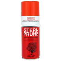Pruning Sealer 250 Gram | Effective Infection Protection | Easy Application | Suitable for All Plants by CW Brands