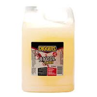 Air-Entraining Concrete Admixture | 5L Volume | Improves Workability & Reduces Segregation | CW Brands