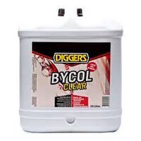 Air-Entraining Admixture 20L | Improves Workability & Finish | Reduces Segregation by CW Brands