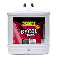 Air-Entraining Concrete Additive | Improves Workability & Reduces Bleeding | 20L by CW Brands