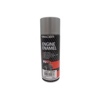Engine Enamel Cast Iron | Up to 260°C | Silicone-Ceramic & Nano-Technology | Durable Finish by CW Brands