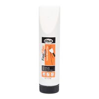 Fine Filler 0.2LT | Ready-to-Use | Smooth Finish for Interior Repairs by CW Brands