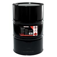 Acrylic Thinner 200LT | Improves Viscosity & Flow | Compatible with Acrylic Coatings by CW Brands