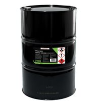 Wax & Grease Remover 200LT | Removes Contaminants | Spray or Wipe-On Application | Automotive & General Cleaning by CW Brands