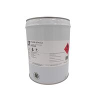 Xylene Solvent 20L | 100% Industrial Grade | Clear Colorless Liquid | High Solvency Power by CW Brands
