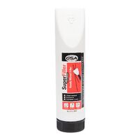 Super Filler 0.2LT | Ready-to-Use | Ideal for Large Cracks | Multi-Surface Adhesion by CW Brands