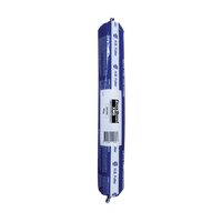 Timber Flooring Adhesive 16kg Pail | Permanently Flexible | Solvent-Free | Non-Hazardous by H.B Fuller