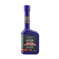 Engine Noise Reducer 325ML | Cleans Sticky Lifters | Reduces Ticking Noise | Friction Protection by CW Brands