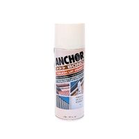 Touch-Up Paint for Colorbond & Powder Coated Surfaces | Excellent Adhesion | Long-Lasting Corrosion Protection | 150GM by CW Brands