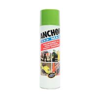 Industrial Enamel Paint John Deere Green | Fast Drying | Oil Resistant | High Quality Finish by CW Brands