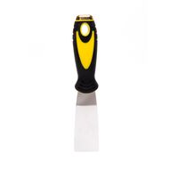 Heavy Duty Stripping Knife | 38mm Blade Width | Sturdy Construction & Efficient Stripping | CW Brands
