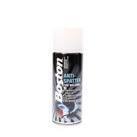 Welding Anti Spatter Spray | 400ml Volume | Reduces Cleanup & Enhances Efficiency by CW Brands
