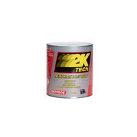 2K Body Filler 4KG | Lightweight & Premium Quality | Compatible with Urethane & Acrylic by CW Brands