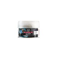Boat Gelcoat Repair Filler 400g | Lightweight Polyester | Easy Application & Excellent Adhesion | White Finish by CW Brands