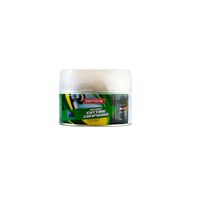 Cutting Compound Paste 500g | Removes Scratches & Oxidation | Quick Cut Finish by CW Brands