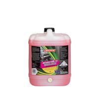 Heavy Duty Degreaser 20L | Concentrated Formula | Solvent-Free & Biodegradable | CW Brands