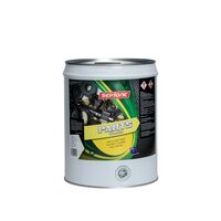 Parts Washer Cleaner 20L | Hydrocarbon Solvent | High Flash Point | Safe on All Metals by CW Brands