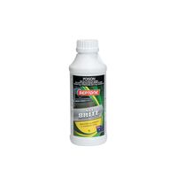 Aluminium Cleaner 1L | Concentrated Acid Etch Formula | Corrosion Remover & Minimal Substrate Attack by CW Brands