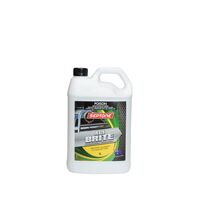 Aluminium Cleaner 5L | Acid Etch Formula | Corrosion Remover & Surface Prep by CW Brands