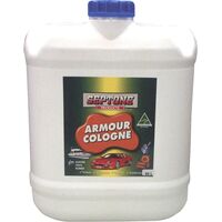 Automotive Leather and Vinyl Protector | Long Lasting High Gloss Finish | Water Repellent | Ready to Use by CW Brands