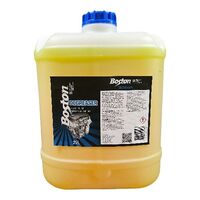 Water Based Degreaser 20L | Powerful Grease Removal | Safe for All Surfaces | Non-Toxic by CW Brands