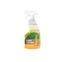 Floor Cleaner 750ml | Effective for Various Floor Types | Removes Dirt & Stains | Leaves Floors Shiny by CW Brands