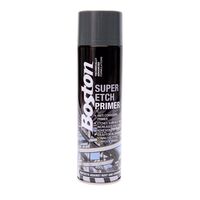 Etch Primer Grey 400GM | Superior Adhesion | Corrosion Resistant | Metal & Aluminum by CW Brands