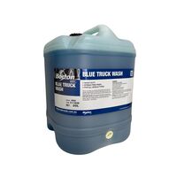 Heavy Duty Truck Wash | 20 Litres | Removes Road Grime & Grease | Restores Luster by CW Brands