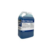 Heavy Duty Truck Wash | 5 Litres | Removes Road Grime & Grease | Restores Luster by CW Brands
