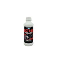 Engine & Bilge Degreaser 1L | Concentrated Formula | Non-Toxic & Biodegradable | CW Brands