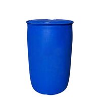 Heavy Duty Degreaser 200L | pH Neutral Formula | Rust Inhibitor | Multi-Surface Cleaner by CW Brands