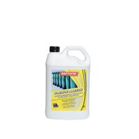 Anti-Bacterial Odour Control Cleaner | Concentrated Formula | Fresh Tutti Frutti Fragrance | Biodegradable by CW Brands