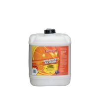 Heavy Duty Hand Cleaner 20L Kit | Pumice Abrasive & Waterless Formula | Citrus Scent by CW Brands
