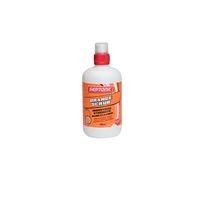 Heavy Duty Hand Cleaner 500ml | Pumice Abrasive | Waterless Formula | Citrus Scent by CW Brands