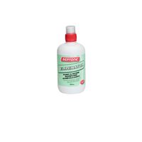Hand Cleaner for Paints & Adhesives | Hydrocarbon Solvent Free | Waterless & Silicone Free | 500ml by CW Brands