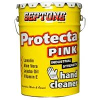 Heavy Duty Hand Cleaner | Waterless Formula | Skin Conditioners | Industrial Soils by CW Brands