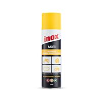Chain Brake Cleaner Aerosol | 500g | Powerful Degreaser & Quick Cleaning | Versatile Use by CW Brands