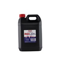 Battery Conditioner 5L | Prevents Sulfation | Extends Battery Life | Lead-Acid Compatible by CW Brands