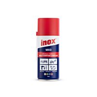 MX3 INOX Lubricant 100GM Aero | Anti-Corrosion Formula | Non-Conductive & Non-Toxic by CW Brands