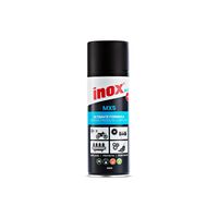 PTFE Lubricant Spray 300GM | Extreme Pressure & Anti-Corrosion | Water-Resistant by CW Brands
