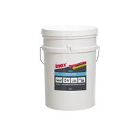 Food Grade Grease 20KG | NSF H1 Approved | Synthetic Extreme Pressure | High Temperature Resistance by CW Brands