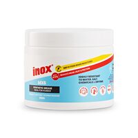 Food Grade Grease 250g | NSF H1 Approved | Synthetic PAO Base | High Temperature Resistance by CW Brands