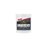 PTFE Grease 2.5kg Tub | Lithium Complex | Extreme Pressure & Water Resistant by CW Brands