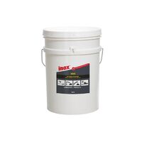 PTFE Grease 20KG | Lithium Complex | Extreme Pressure & Water Resistant by CW Brands
