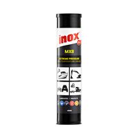 PTFE Grease 400g | Lithium Complex | Extreme Pressure & Water Resistant by CW Brands