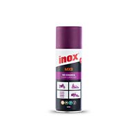 Chain Lube 300GM | PTFE Formula | High-Speed & Extreme Pressure | Water Resistant by CW Brands